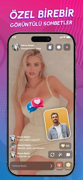 Ekran Görüntüsü 3