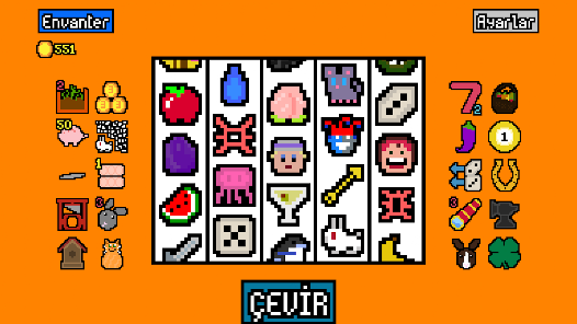 Ekran Görüntüsü 6