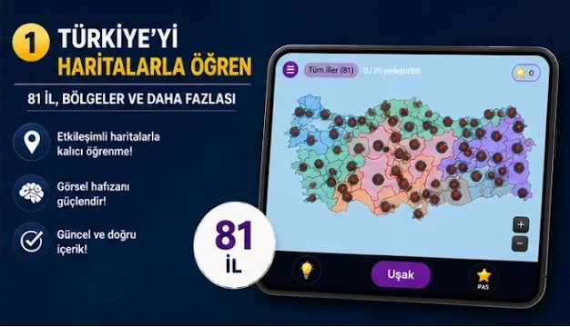 Ekran Görüntüsü 2