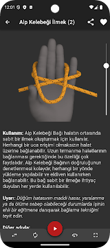 Ekran Görüntüsü 4
