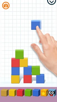 Ekran Görüntüsü 1