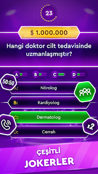 Ekran Görüntüsü 6