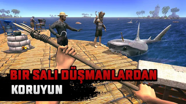Ekran Görüntüsü 6