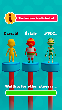 Ekran Görüntüsü 8