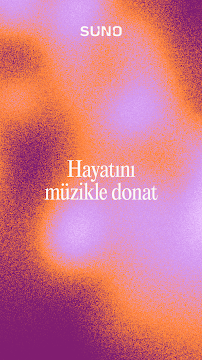 Ekran Görüntüsü 6