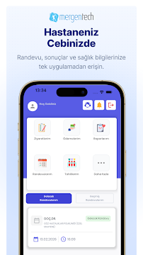 Ekran Görüntüsü 1