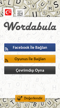 Ekran Görüntüsü 1