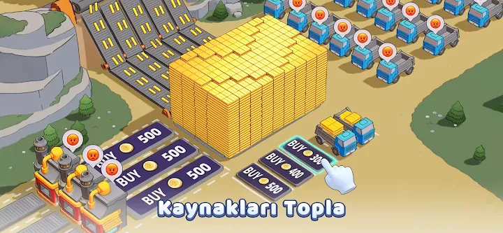 Ekran Görüntüsü 2
