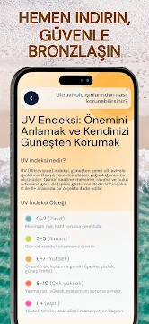 Ekran Görüntüsü 7