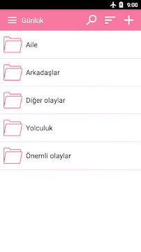 Ekran Görüntüsü 2