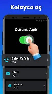 Ekran Görüntüsü 3