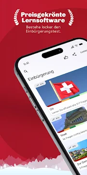 Ekran Görüntüsü 1