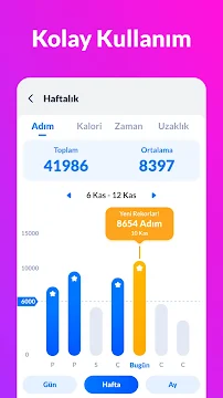 Ekran Görüntüsü 4