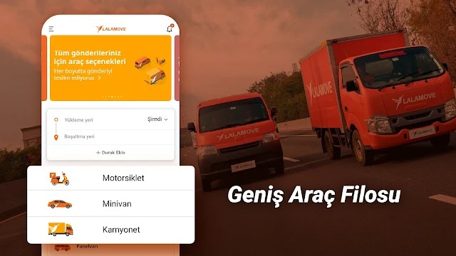 Ekran Görüntüsü 2