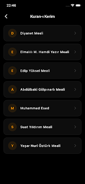 Ekran Görüntüsü 2