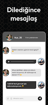 Ekran Görüntüsü 6