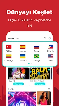 Ekran Görüntüsü 4