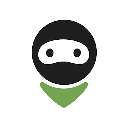 AdGuard VPN - Unlimited Proxy
