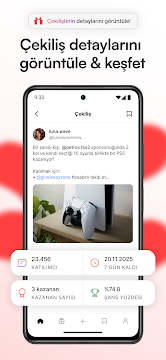 Ekran Görüntüsü 5