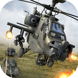 Clash of Panzer: Tank Battle