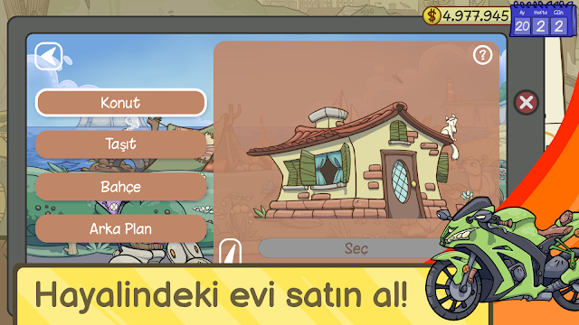 Ekran Görüntüsü 6