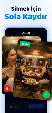 Ekran Görüntüsü 4