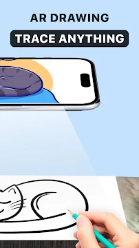 Ekran Görüntüsü 5