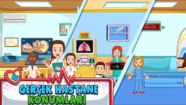 Ekran Görüntüsü 3