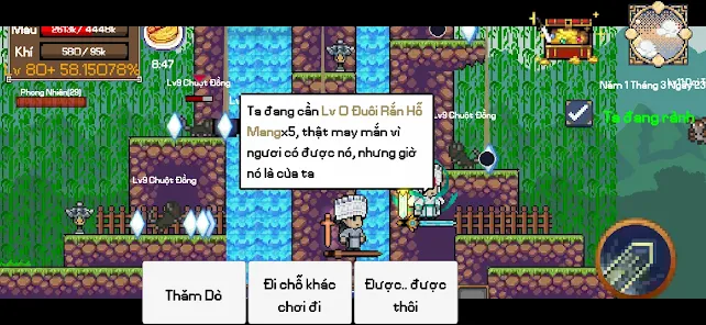Ekran Görüntüsü 4