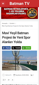 Ekran Görüntüsü 5