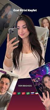 Ekran Görüntüsü 1