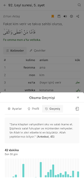 Ekran Görüntüsü 6