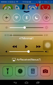 Ekran Görüntüsü 5