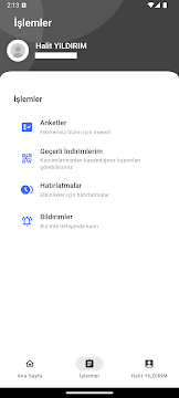 Ekran Görüntüsü 4