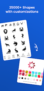 Ekran Görüntüsü 3