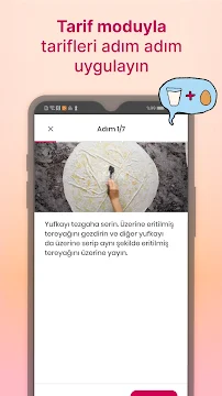 Ekran Görüntüsü 3