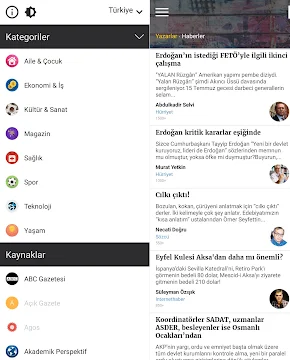 Ekran Görüntüsü 8