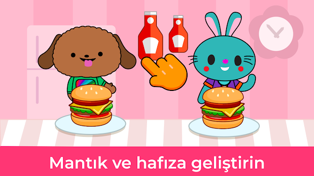 Ekran Görüntüsü 4