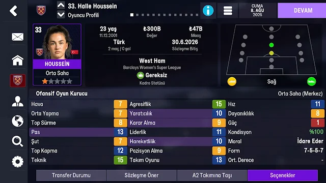 Ekran Görüntüsü 1