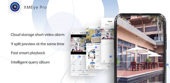 Ekran Görüntüsü 1