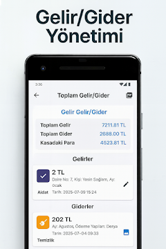 Ekran Görüntüsü 4