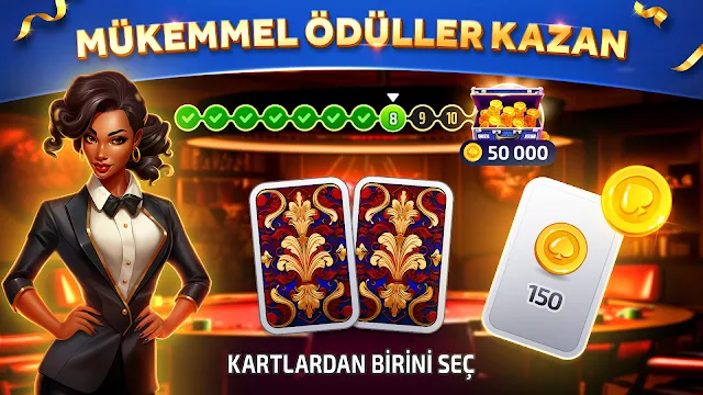 Ekran Görüntüsü 6