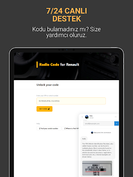 Ekran Görüntüsü 7