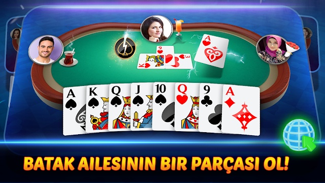 Ekran Görüntüsü 3