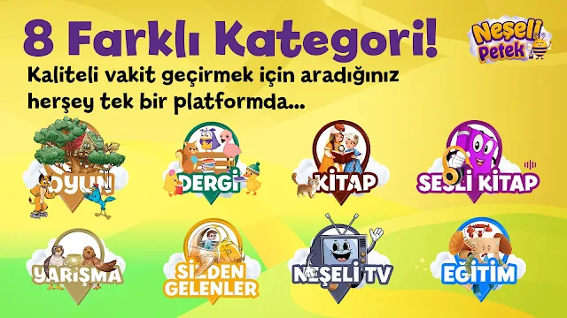 Ekran Görüntüsü 4