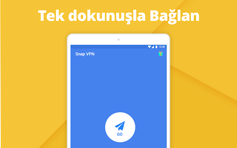 Ekran Görüntüsü 5