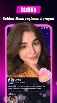 Ekran Görüntüsü 4
