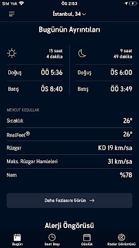 Ekran Görüntüsü 2