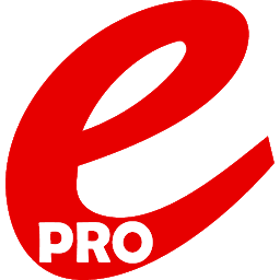 Nöbetçi Eczane Pro