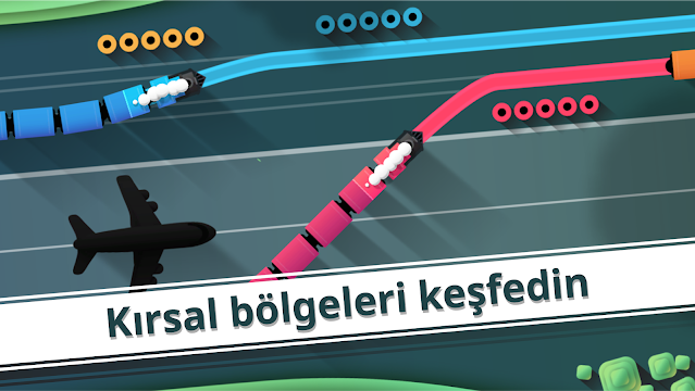 Ekran Görüntüsü 6
